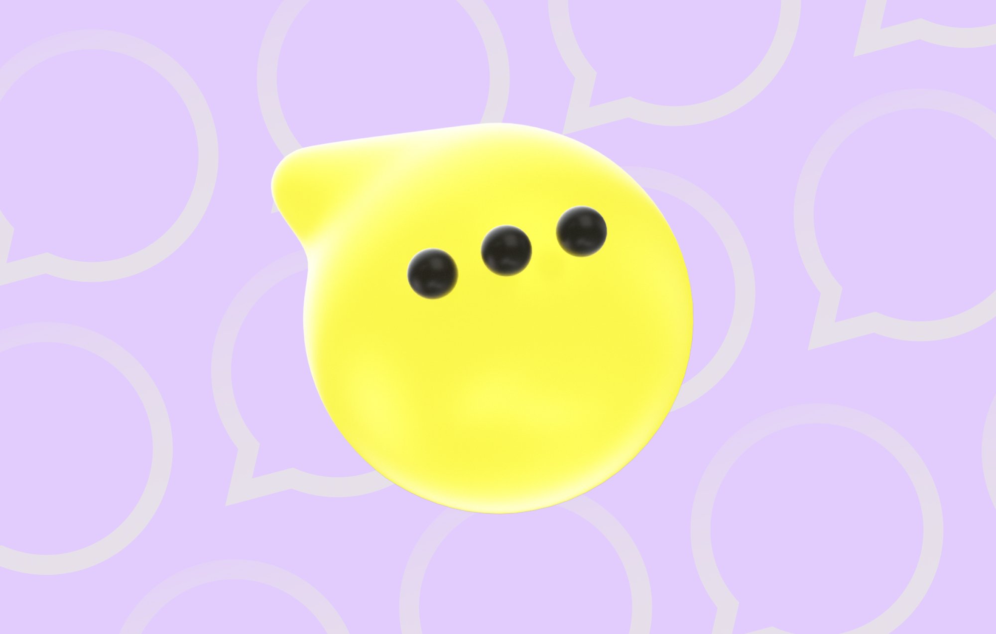 https://www.hello-charles.com/hubfs/Blog-header-image-charles-typie-whatsapp-chat-bubbles-preview.jpg