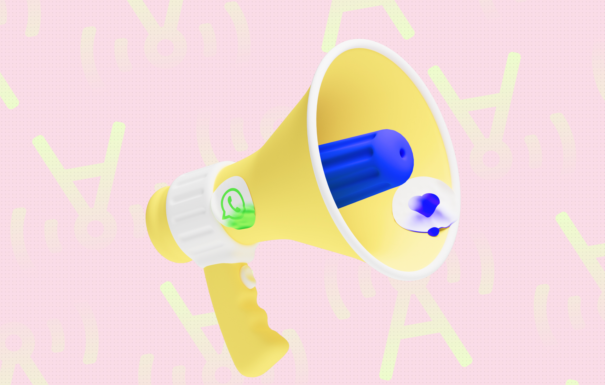 https://www.hello-charles.com/hubfs/channels%20preview.jpg