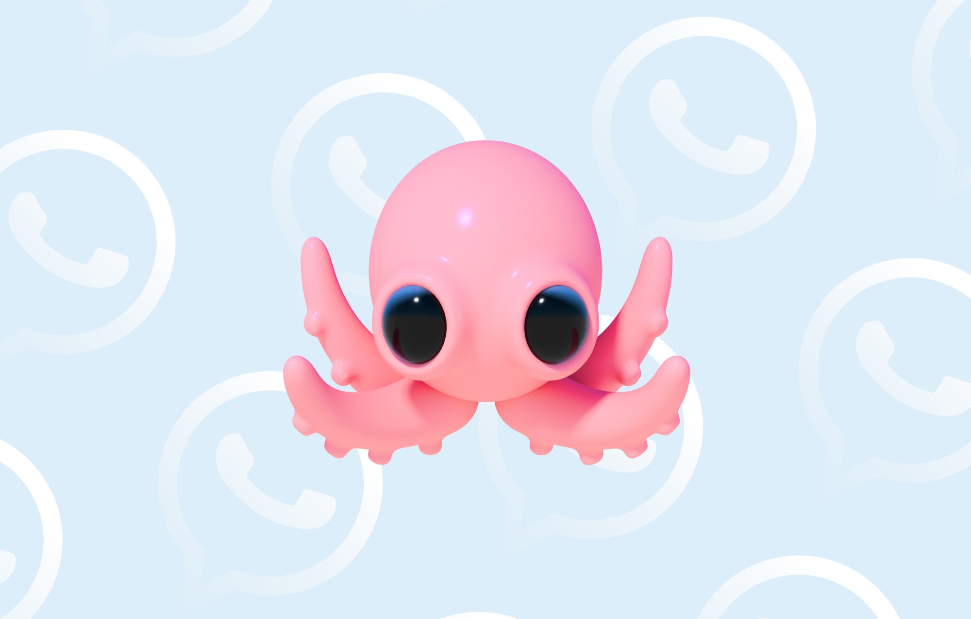 https://www.hello-charles.com/hubfs/Octopus%20WhatsApp%20omnnichannel%20strategy%20article%20charles%20preview.jpg