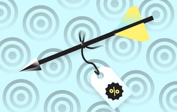 Come utilizzare il remarketing su WhatsApp: la tua guida e 3 suggerimenti