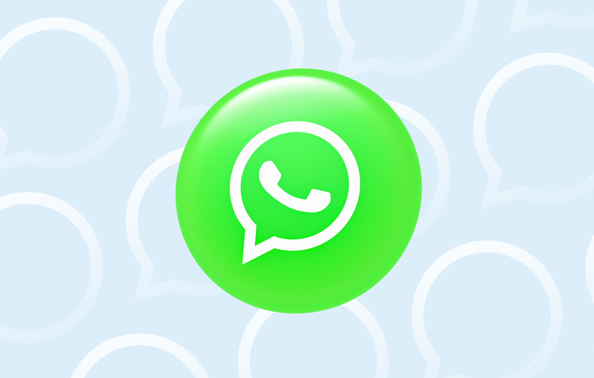 https://www.hello-charles.com/hubfs/WhatsApp%20news%20logo%20blue%20background%20charles%20preview.jpg