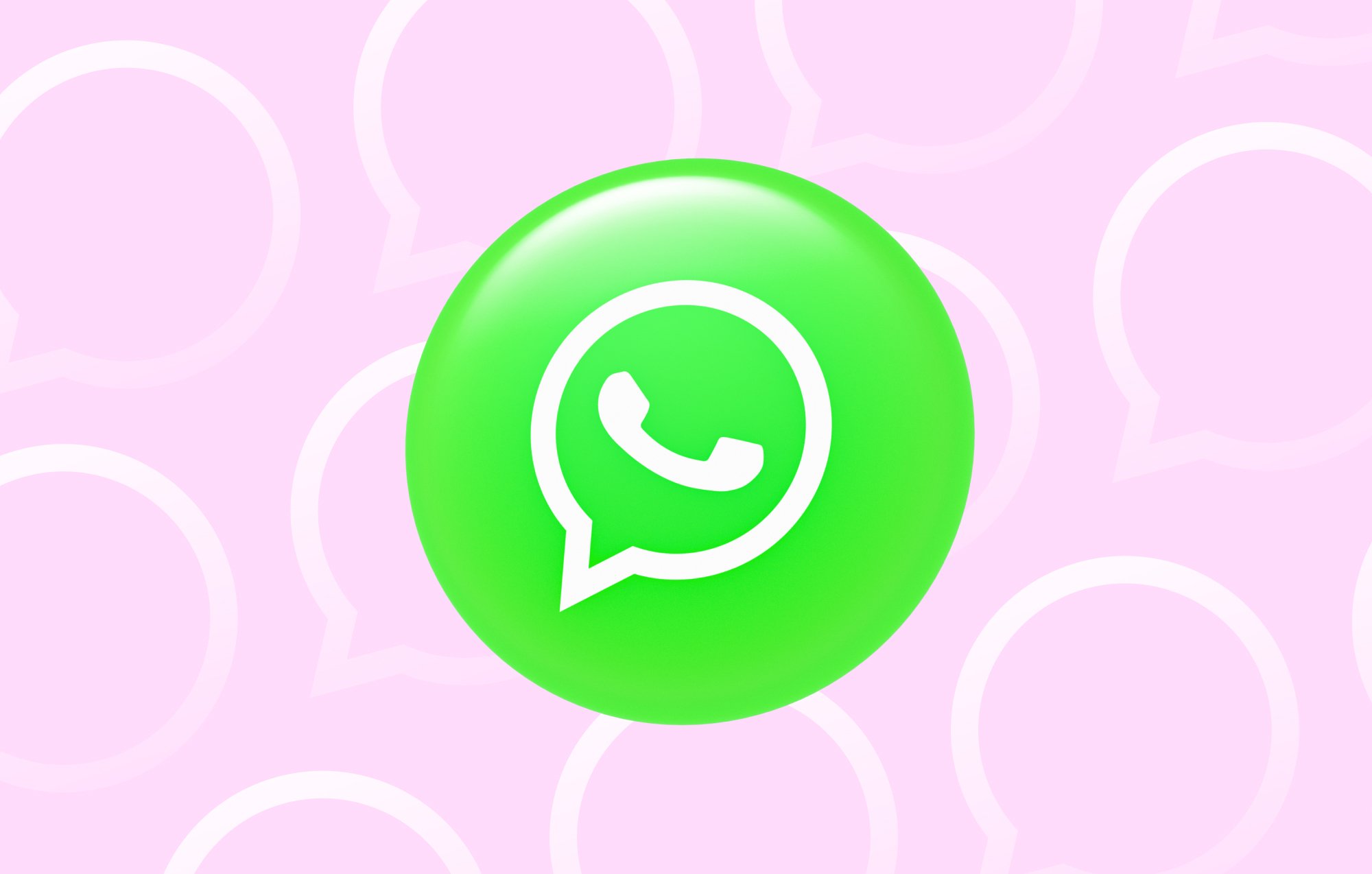 https://www.hello-charles.com/hubfs/WhatsApp%20news%20logo%20pink%20background%20charles%20preview.jpg