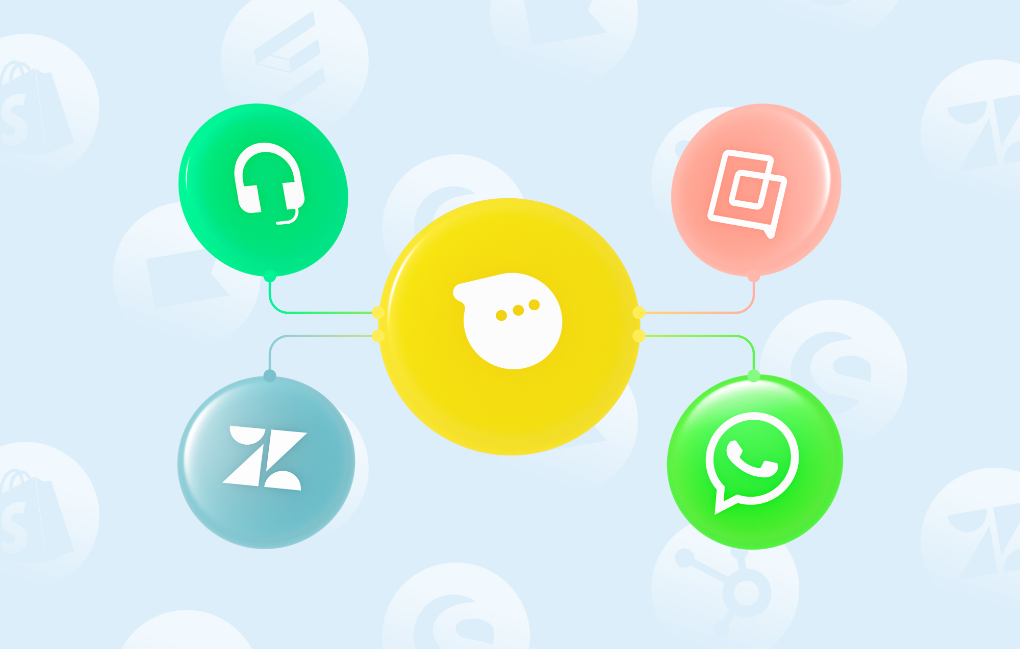 https://www.hello-charles.com/hubfs/WhatsApp%20service%20integrations%20zendesk%2c%20gorgias%2c%20freshdesk%20blog%20header%20preview.jpg