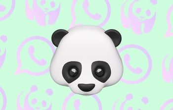 WhatsApp game for WWF – Tree of Hope | charles