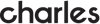 charles-logo