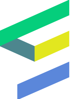 Emarsys logo icon