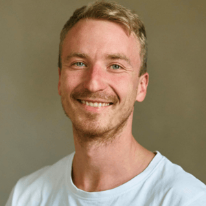 Mischa, CEO, Woodboom